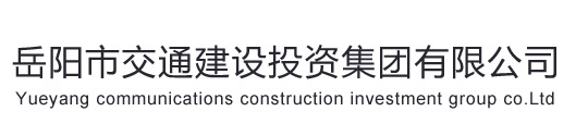 Рd豸޹˾